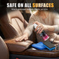 🔥🔥Instant Shine & Protection Car Interior Polisher