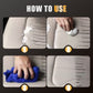 🔥🔥Instant Shine & Protection Car Interior Polisher