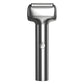 🪒Men's Rechargeable Foil Electric Shaver ⚡🧔– Efficient Close Shaving, Cordless Portable Wet & Dry Beard Razor for Daily Grooming