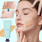 🔥Moisturizing Concealer Waterproof Cream For Women💦