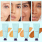 🔥Moisturizing Concealer Waterproof Cream For Women💦
