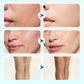 🔥Moisturizing Concealer Waterproof Cream For Women💦