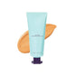🔥Moisturizing Concealer Waterproof Cream For Women💦