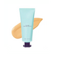 🔥Moisturizing Concealer Waterproof Cream For Women💦