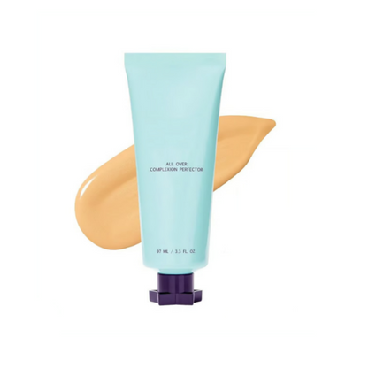 🔥Moisturizing Concealer Waterproof Cream For Women💦