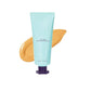 🔥Moisturizing Concealer Waterproof Cream For Women💦