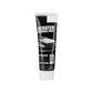🔥🔥 Pxcxu Universal Car Scratch Remover Wax – Erase Scratches Instantly! 🚗✨🛡️💪