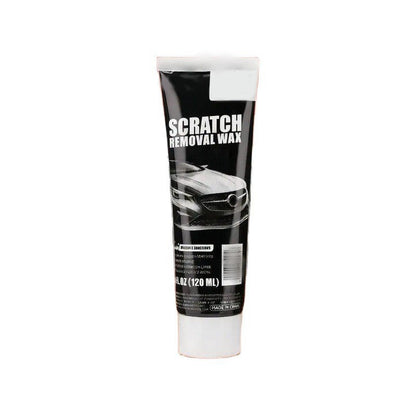 🔥🔥Pxcxu Universal Car Scratch Remover Wax