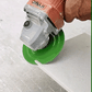 🔥Buy 1 Get 2 Free💥 Last Day Special Price £3.77 !  🏆Flat Grinding Cutting Disc – Versatile & Durable for Multi-Surfaces