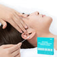 🔥Buy 1 Get 2 Free!!! 🔥Reusable Earwax Removal Adhesive Swabs👂🏻