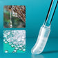 🔥Buy 1 Get 2 Free!!! 🔥Reusable Earwax Removal Adhesive Swabs👂🏻