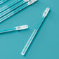 🔥Buy 1 Get 2 Free!!! 🔥Reusable Earwax Removal Adhesive Swabs👂🏻