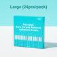 🔥Buy 1 Get 2 Free!!! 🔥Reusable Earwax Removal Adhesive Swabs👂🏻
