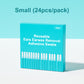 🔥Buy 1 Get 2 Free!!! 🔥Reusable Earwax Removal Adhesive Swabs👂🏻