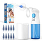 Ear Wax Removal Kit