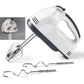 🔥🔥Multifunctional Handheld Electric Egg Beater