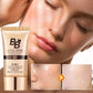 💥💥50% OFF !!!!⏰SPF50+ Snail BB Cream - All in One