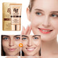💥💥50% OFF !!!!⏰SPF50+ Snail BB Cream - All in One