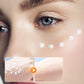 💥💥50% OFF !!!!⏰SPF50+ Snail BB Cream - All in One