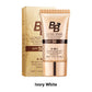 💥💥50% OFF !!!!⏰SPF50+ Snail BB Cream - All in One