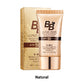 💥💥50% OFF !!!!⏰SPF50+ Snail BB Cream - All in One
