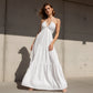 🔥 Today only!💞 Women's Plain Dress,80% off❗ Summer Clothes Women, Casual Basic Loose Fit Sleeveless Dress
