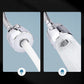 🔥🔥Kitchen Faucet with 360° Swivel Handheld Spray