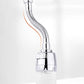 🔥🔥Kitchen Faucet with 360° Swivel Handheld Spray