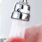 🔥🔥Kitchen Faucet with 360° Swivel Handheld Spray