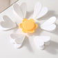🌸Magnetic Daisy Blossom Sealing Clip Set