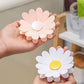 🌸Magnetic Daisy Blossom Sealing Clip Set