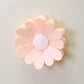 🔥Only ￡6.99!!!🔥50K+ SOLD🌸Magnetic Daisy Blossom Sealing Clip Set