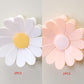 🌸Magnetic Daisy Blossom Sealing Clip Set