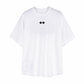 🔥Men's Mesh Performance T-Shirt