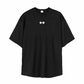🔥Men's Mesh Performance T-Shirt