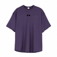 🔥Men's Mesh Performance T-Shirt