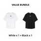 🔥Men's Mesh Performance T-Shirt