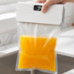 ✨ Rechargeable 2-in-1 Mini Bag Sealer with Cutter! 🛍️