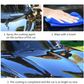 🔥Quick Effect Car Coating Spray