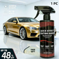 🔥Quick Effect Car Coating Spray