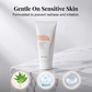 🔥Gentle Hair Removal Cream for Body！