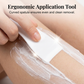 🔥Gentle Hair Removal Cream for Body！