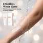 🔥Gentle Hair Removal Cream for Body！