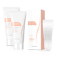 🔥Gentle Hair Removal Cream for Body！