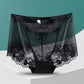 🔥Buy 1 Get 2 free ！🔥Ladies Silk Lace Handmade Panties