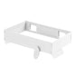 🥳2026 HOT SALE🥳💞50K+ SOLD!✨ 💝No-Drill Wall-Mounted Folding Trash Bag Holder