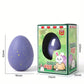🔥 Claim Yours for FREE– Today Only! 💖Magic Hatching and Growing Pet Egg Toy🐾