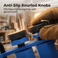 🔩Aluminum Stair Gauge Clamp – Secure Locking, Versatile, Durable