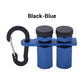 🔩Aluminum Stair Gauge Clamp – Secure Locking, Versatile, Durable