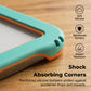 🔥Only today！SAVE 50%🎉Hollow-Out Heat Dissipation Bumper Case 📱